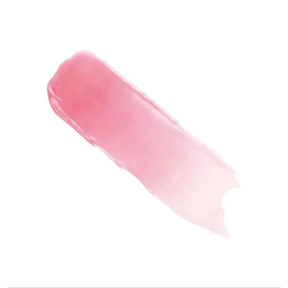 Dior Addict Lip Glow Lip Balm - 3.2g / 0.11 oz - 001 Pink